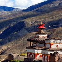 Dolpo